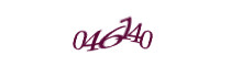 Click to refresh